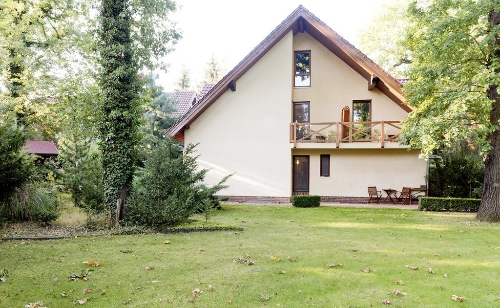 Gasthof Am Katharinenholz Potsdam