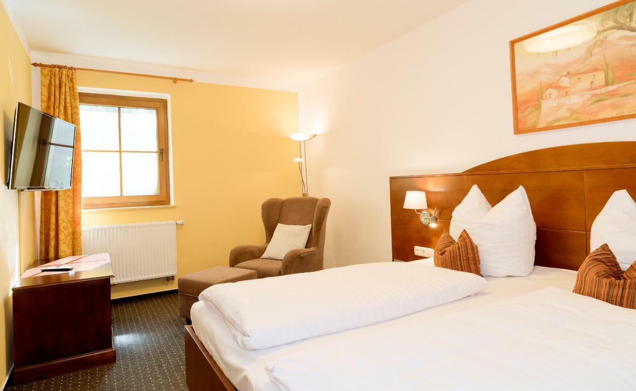 Am Katharinenholz 3* Potsdam