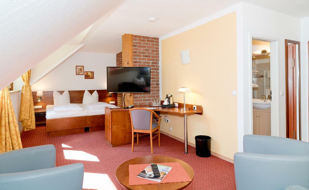 Am Katharinenholz 3* Potsdam